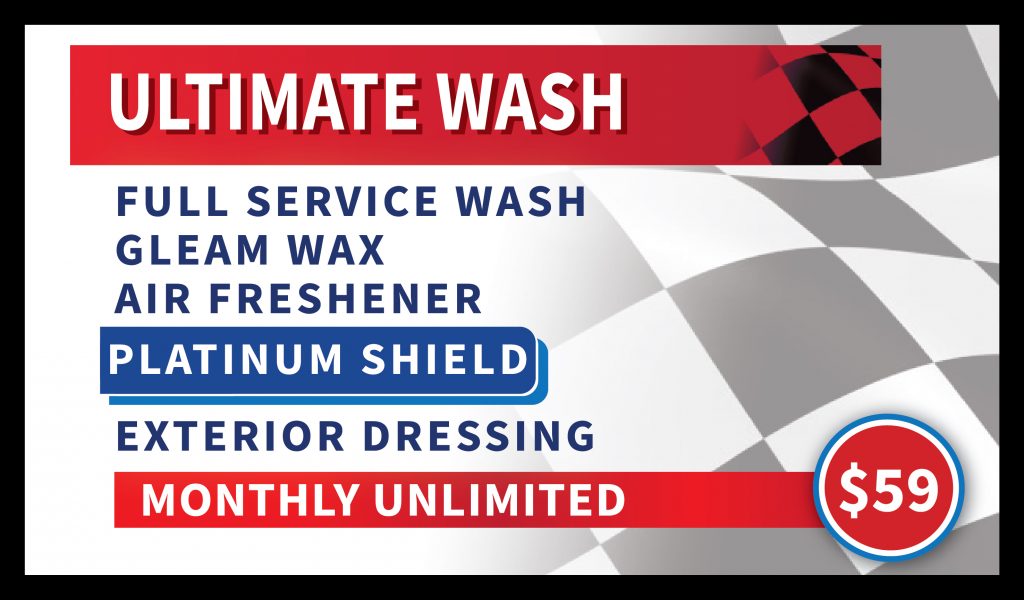 club car wash franchise cost near me