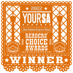 YourSA 2022 winner logo_highres (3)